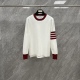 T*B Top Quality Clothes