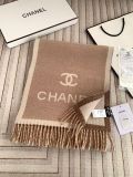 Scarf  35*180CM