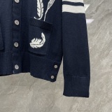 T*B Top Quality Clothes