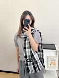 Scarf  30*190CM