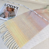 Scarf  30*180CM