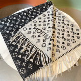 Scarf  45*190CM