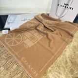 Scarf  48*178CM