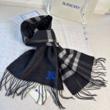 Scarf  30*168CM