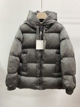 M*axmara Top Quality Clothes