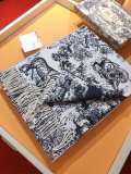 Scarf  45*200CM