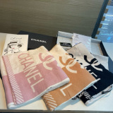Scarf  30*180CM