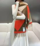 Scarf  45*190CM