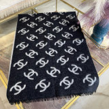 Scarf  70*200CM