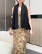 Scarf  140*140CM