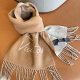 Scarf  30*180CM