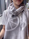 Scarf  30*180CM