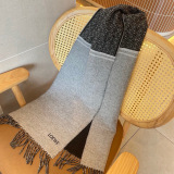 Scarf   30*182CM