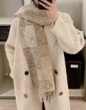 Scarf  40*200CM