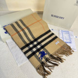 Scarf  30*168CM