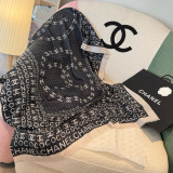 Scarf  110*200CM