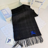 Scarf  30*168CM