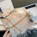 Scarf  30*180CM