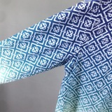 C*ASABLANCA  Top Quality Clothes