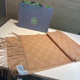 Scarf  30*190CM