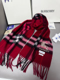Scarf  30*180CM