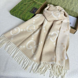 Scarf  45*200CM