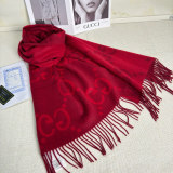 Scarf  45*200CM