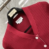 T*B Top Quality Clothes