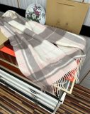 Scarf  32*180CM