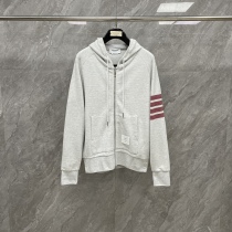 T*B Top Quality Clothes