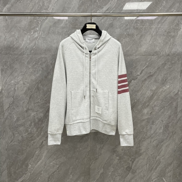 T*B Top Quality Clothes