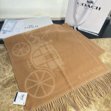 Scarf  48*178CM