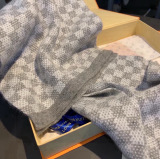 Scarf  35*170CM