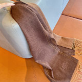 Scarf  35*180CM