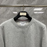 T*B Top Quality Clothes