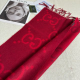 Scarf  45*200CM