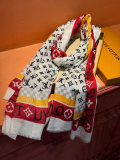 Scarf  110*200CM