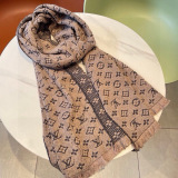 Scarf  35*180CM