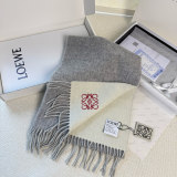 Scarf  30*180CM