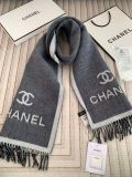 Scarf  35*180CM