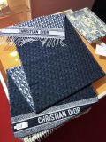 Scarf  48*200CM