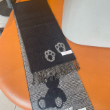 Scarf  30*180CM