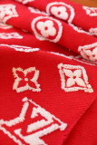 Scarf  34*200CM