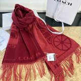 Scarf  48*178CM
