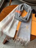 Scarf  30*170CM