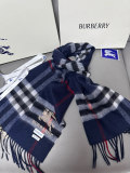 Scarf  30*180CM