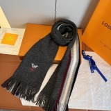 Scarf  30*180CM
