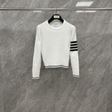 T*B Top Quality Clothes