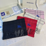 Scarf  30*168CM