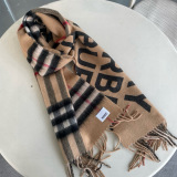 Scarf  30*180CM